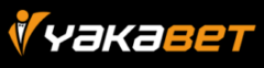 Yakabet